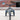 Bull Urban Cruiser - EMOJO - Garage Cycles
