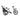 Bull Urban Cruiser - EMOJO - Garage Cycles
