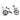 Bull Urban Cruiser - EMOJO - Garage Cycles