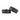 Burgh Classic Bar Tape - Burgh - Garage Cycles