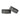 Burgh Classic Bar Tape - Burgh - Garage Cycles