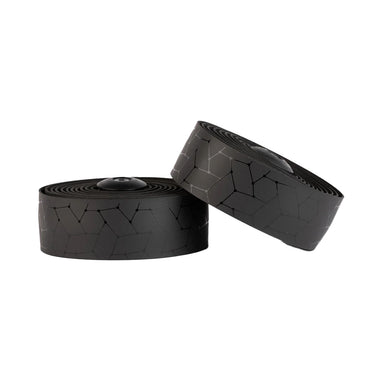 Burgh Classic Bar Tape - Burgh - Garage Cycles