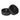Burgh Classic Bar Tape - Burgh - Garage Cycles
