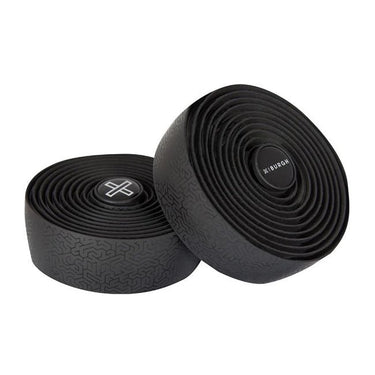 Burgh Classic Bar Tape - Burgh - Garage Cycles