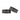 Burgh Classic Bar Tape - Burgh - Garage Cycles