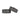 Burgh Classic Bar Tape - Burgh - Garage Cycles