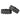 Burgh Classic Bar Tape - Burgh - Garage Cycles