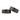 Burgh Classic Bar Tape - Burgh - Garage Cycles