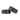 Burgh Classic Bar Tape - Burgh - Garage Cycles