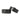 Burgh Classic Bar Tape - Burgh - Garage Cycles