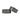 Burgh Classic Bar Tape - Burgh - Garage Cycles