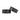 Burgh Classic Bar Tape - Burgh - Garage Cycles