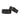 Burgh Classic Bar Tape - Burgh - Garage Cycles