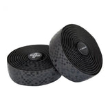 Burgh Classic Bar Tape - Burgh - Garage Cycles