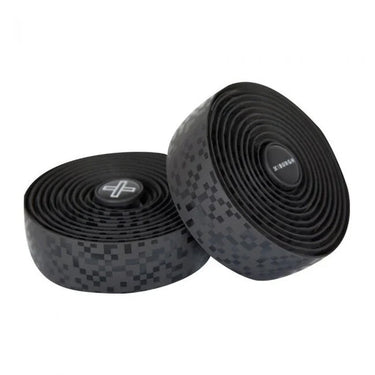 Burgh Classic Bar Tape - Burgh - Garage Cycles