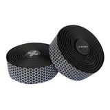 Burgh Classic Bar Tape - Burgh - Garage Cycles