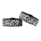 Burgh Classic Bar Tape - Burgh - Garage Cycles