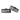 Burgh Classic Bar Tape - Burgh - Garage Cycles