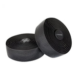 Burgh Classic Bar Tape - Burgh - Garage Cycles