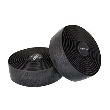 Burgh Classic Bar Tape - Burgh - Garage Cycles