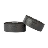 Burgh Classic Bar Tape - Burgh - Garage Cycles