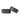 Burgh Classic Bar Tape - Burgh - Garage Cycles