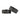Burgh Classic Bar Tape - Burgh - Garage Cycles
