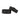 Burgh Classic Bar Tape with Silicone - Burgh - Garage Cycles
