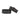 Burgh Classic Bar Tape with Silicone - Burgh - Garage Cycles