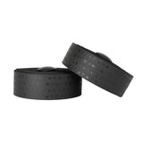 Burgh Classic Bar Tape with Silicone - Burgh - Garage Cycles
