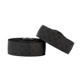 Burgh Classic Bar Tape with Silicone - Burgh - Garage Cycles