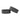 Burgh Classic Bar Tape with Silicone - Burgh - Garage Cycles