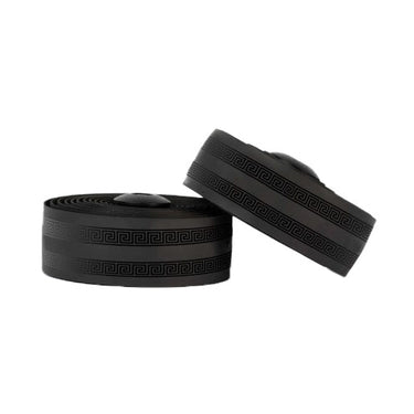 Burgh Classic Bar Tape with Silicone - Burgh - Garage Cycles