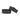 Burgh Classic Bar Tape with Silicone - Burgh - Garage Cycles