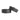 Burgh Pinnacle Bar Tape - Burgh - Garage Cycles