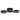 Burgtec Aluminum Headset Spacers - Burgtec - Garage Cycles