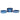 Burgtec Aluminum Headset Spacers - Burgtec - Garage Cycles
