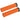 Burgtec Bartender Grips - Burgtec - Garage Cycles