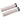 Burgtec Bartender Grips - Burgtec - Garage Cycles