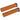 Burgtec Bartender Grips - Burgtec - Garage Cycles