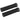 Burgtec Bartender Grips - Burgtec - Garage Cycles