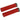 Burgtec Bartender Grips - Burgtec - Garage Cycles