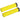Burgtec Bartender Grips - Burgtec - Garage Cycles