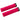 Burgtec Bartender Grips - Burgtec - Garage Cycles