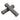 Burgtec Bartender Pro Josh Bryceland Grip - Burgtec - Garage Cycles