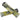 Burgtec Bartender Pro Minnaar Signature Grips - Burgtec - Garage Cycles