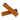 Burgtec Bartender Pro Minnaar Signature Grips - Burgtec - Garage Cycles