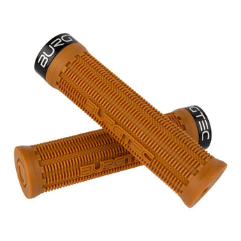 Burgtec Bartender Pro Minnaar Signature Grips - Burgtec - Garage Cycles