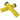 Burgtec Bartender Pro Minnaar Signature Grips - Burgtec - Garage Cycles