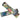Burgtec Bartender Pro Minnaar Signature Grips - Burgtec - Garage Cycles
